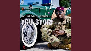 Download lagu Nakuombea (feat. Sisha) mp3 Download lagu Nakuombea (feat. Sisha) mp3