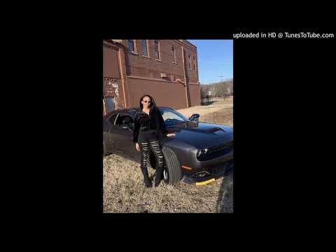 Naia - Make Time 4 Me