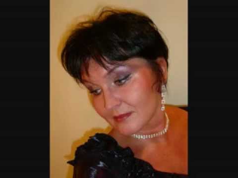 AGNES ZWIERKO / Sapho 2010