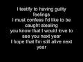 Maximo Park Apply Some Pressure (with Lyrics ...