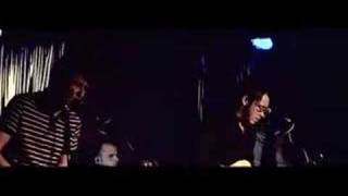 Dripfeed &#39;This Is Not An Exit&#39;