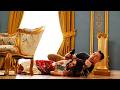 Freelance Full Hd Movie John Cena Wrestling Army Alison Miss Recap