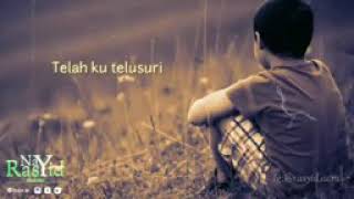 Download lagu Story wa lagu malaysia sedih (Selamat Tinggal Penderitaan) mp3 Download lagu Story wa lagu malaysia sedih (Selamat Tinggal Penderitaan) mp3