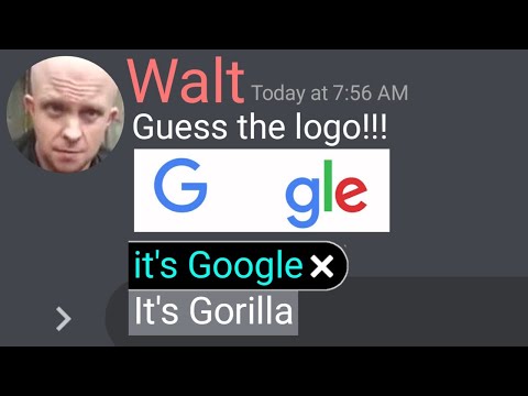 When Autocorrect Gives You 10000 IQ (COMPILATION)