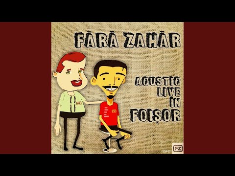 Neamul Lui Penes Curcanul (Original Mix)