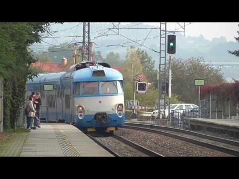 EM475.1045/46 Příjezd do stanice Čtyřkoly