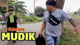 Download lagu PROHIBITED FROM GOING HOME mp3