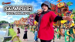 Download lagu ANDI PUTRA 1 - SALAH PILIH | Voc. Rina andi putra | Show patrol Indramayu mp3 Download lagu ANDI PUTRA 1 - SALAH PILIH | Voc. Rina andi putra | Show patrol Indramayu mp3