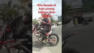 Download lagu kota pinang labuhan batu Selatan #alamindonesia #kuis mp3