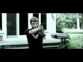 The Matrix Effect 360 Bullet Time Effect