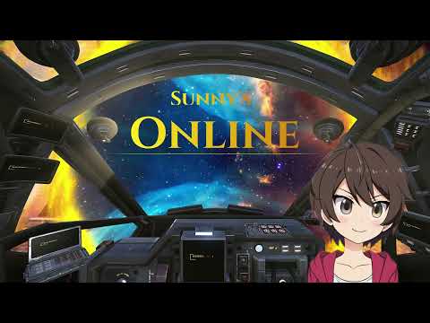 Stealth Phoenix Hawk 2 Kills