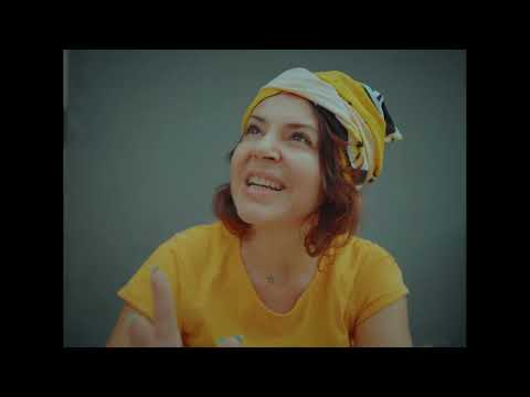 SLVM - Tantie Pascaline (Clip Officiel)