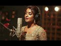 Tum Mile Dil Khile Unplugged Female Version Vani Rao Kumar Sanu