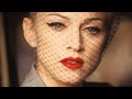Madonna Take A Bow