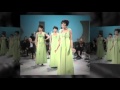 THE SUPREMES i didn't know what time it was