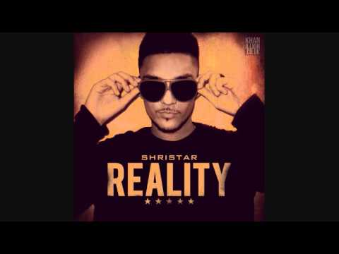 Shristar - Reality (FREE DOWNLOAD)