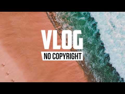 Seum Dero - Never Change (feat. Ellen Louise) (Vlog No Copyright Music)