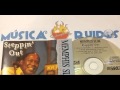 04 Memphis Slim - If You See Kay