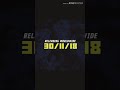 Sama Blake Bubblin Teaser