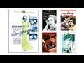 Kenneth Turan S DVD Pick Of The Week Warner Brothers Archive Collection