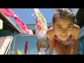 Desafio Da Piscina