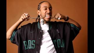 Ludacris   Who Not Me Instrumental