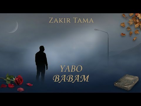 Zakir Tama -YABO-