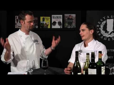 Intervju Filip Fasten.mov