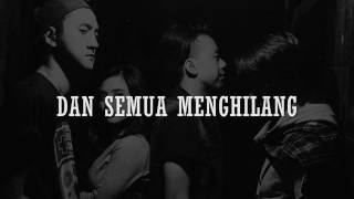 Download lagu KILLING ME INSIDE - hilang 'GARASI' [lyrics] mp3