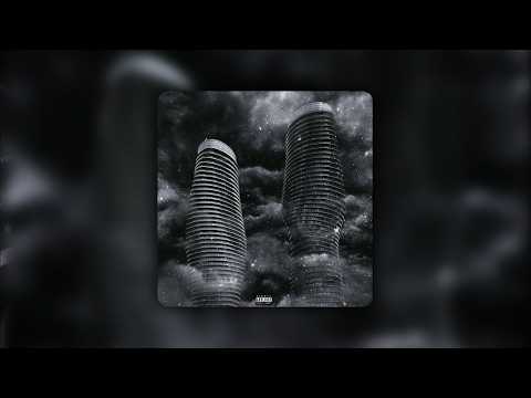 (FREE 40+) RnB Loop Kit - "Picasso" (Drake, Brent Faiyaz, Soul, 6LACK, Hunxho, Rylo)