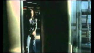 Laura Pausini-Mi dispiace