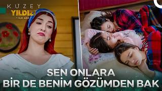 Yıldız Mom ve Minnoşları #38: Ördeğe Yavrusu Kaz Görünürmüş... 🤣