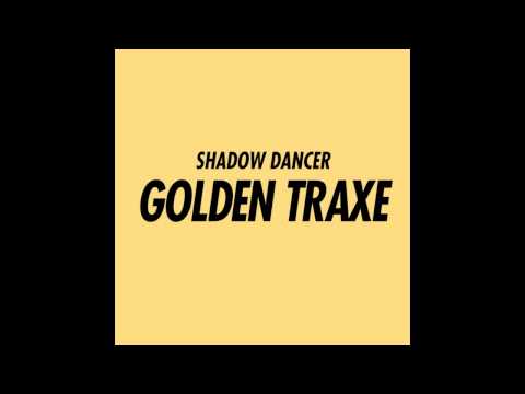 Shadow Dancer - Drivetime