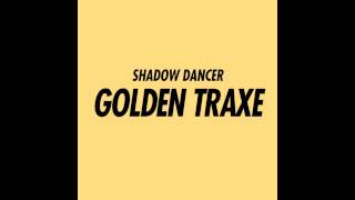 Shadow Dancer - Drivetime