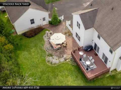 Welcome to 111 S. Main Street, Medford, NJ