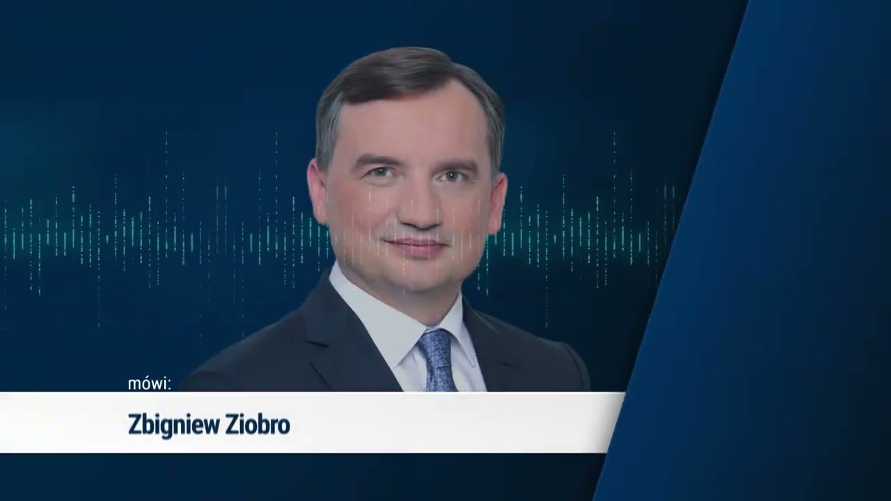 Koalicja zemsty? Nielegalna komisja chce siłą doprowadzić Ziobrę!