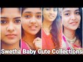 Tiktok Videos Swetha Baby Swetha Baby Swetha Tiktok Tamil Tiktok Videos Tamil Trending Tik Tok