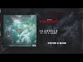 Bardhi Ft. YZ & Samo - Desole