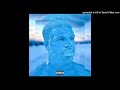 Drake VENUS Ft Travis Scott ICEMAN LEAK