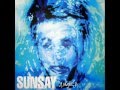 Sunsay - Ни одной 