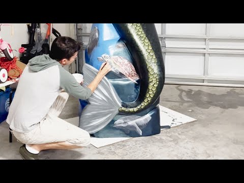 Weeki Wachee at Heart video thumbnail