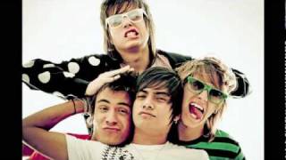 Restart - Esse Amor Em Mim [MÚSICA NOVA]