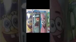 Download lagu #2000s #nostalgia #childhood #lifeisbutadream #childhoodmemories mp3