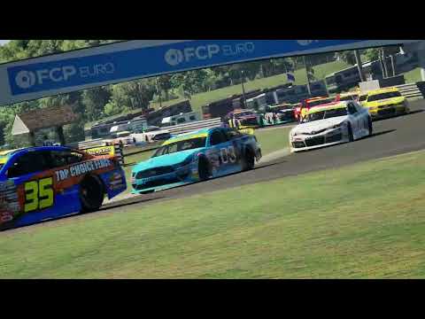 Play video 