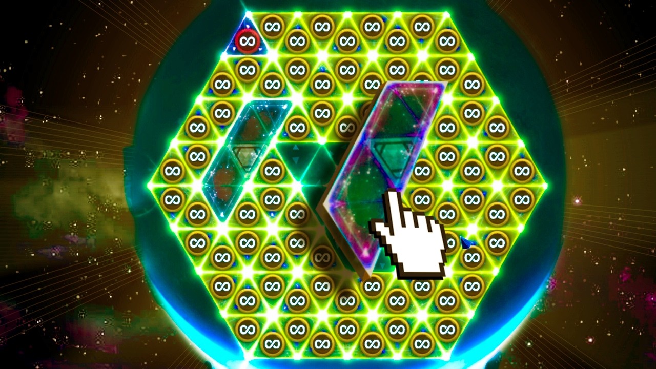 Moonsigil Atlas  