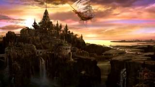 Two Steps From Hell - Amaria Extended