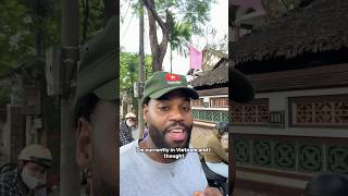 My HONEST thoughts of exploring Vietnam as an American #vietnam #travel #southeastasia #culture