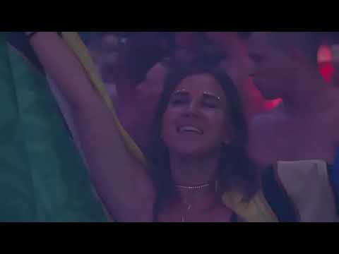 Brennan Heart  Live Full Concert 2021