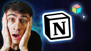 - The BEST Notion Trick You Haven't Seen