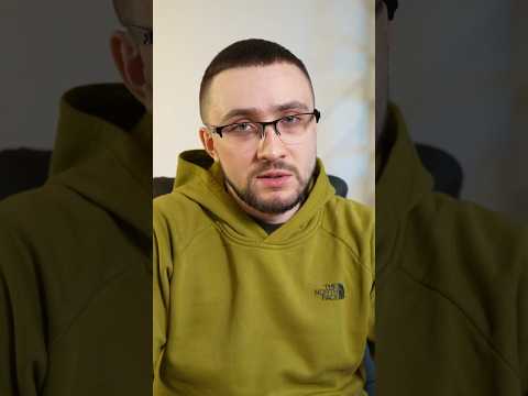 Українці розбили росіян в Африці